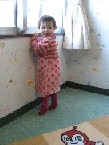 IMG_1036.jpg