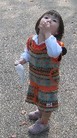 IMG_9545