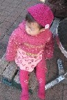 IMG_1028.jpg
