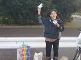 前田さん