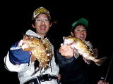 makoショウミ