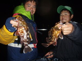 ハセショウミ
