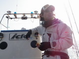 mako