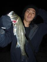 taku