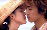 18170efa.jpg