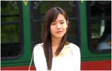 1c458b82.jpg