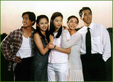 8a45ff86.jpg