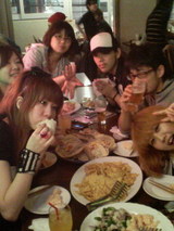 �Ǻऽ�Τ�Τ�AJI