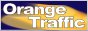 �ŋ��g���t�B�b�N�I��Ԓ��̒�ԁI