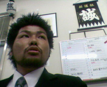 2006ǯ6���