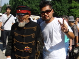 4d74ca81.JPG