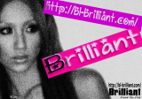 Brilliant/�֥�ꥢ���