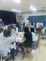 6f4ab8eb.