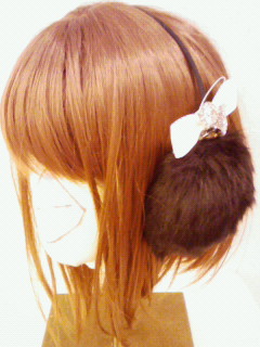 200911081059001