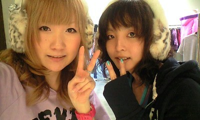 091108_1345~0001