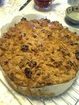 10焼きあがり