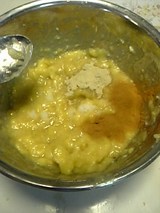 05スパイス
