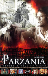 parzania