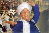 vishwatma