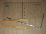 4353052f.JPG