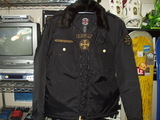 6e9157e6.JPG