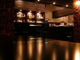 ほとり店内1