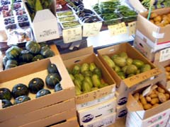 野菜