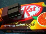 �֥�åɥ����̣��KitKat