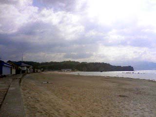 海2