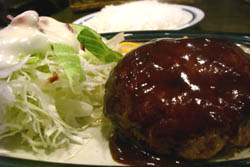 �ϥ�С����ȥ饤��