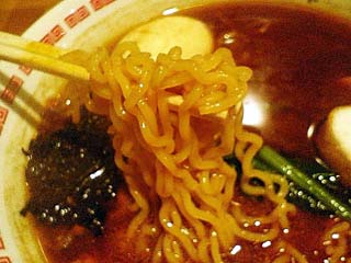 すみれのスープカレー