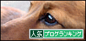 人気ブログランキング