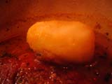 じゃがいも