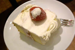 zuccafe 22�Υ��������硼�ȥ�����