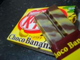 ���祳�Хʥ�̣��KitKat
