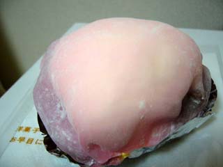 morimoto�Τ�ä��ꥷ�塼