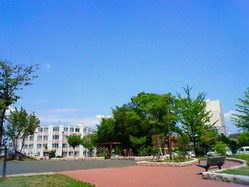 2008/7/18 ���ڤζ�