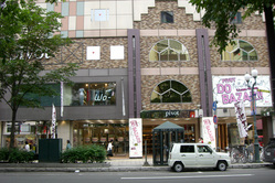 2009/7/3 �ƤΥС�����
