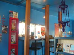 Curry Cafe Japanasia5