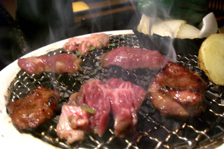 �ȤäƤ⥸�塼����&�إ륷��