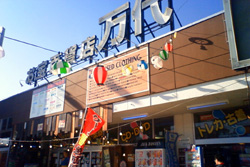 �ꥵ�����륷��å�����