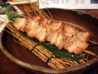 �ڶ�