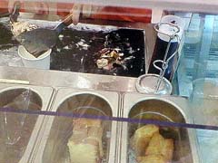 ��������-15��Υ��饹�ĤǺ�äƤ�Ȥ���