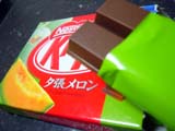ͼĥ�����̣��KitKat