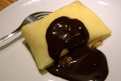 zuccafe 22�Υ��������ɥ��졼��