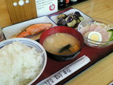 �ޤ��ɤ������˿�Ʋ
