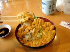 �����ˤ��餷������