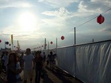 会場風景1
