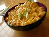 生うにちらし2
