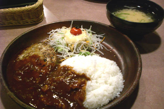 �Ӥä���ɥ󥭡� �Ƹ����˥塼 ���Ȥ��ȥϥ䥷�ǥ��å���